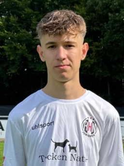 Avatar Bild für Julian Bauer