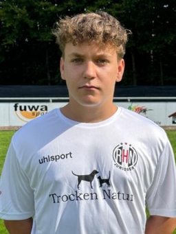 Avatar Bild für Sebastian Brandl