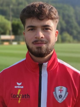 Avatar Bild für Hakan Gül