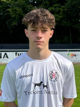 Avatar Bild für Yanic Feist