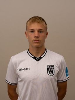 Avatar Bild für Paul Maximilian Zeller