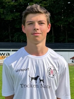 Avatar Bild für Paul Kluge