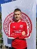 Avatar Bild