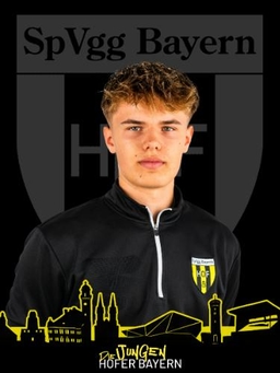 Avatar Bild für Leon Heinrich