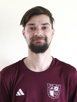 Avatar Bild für Philipp Döring