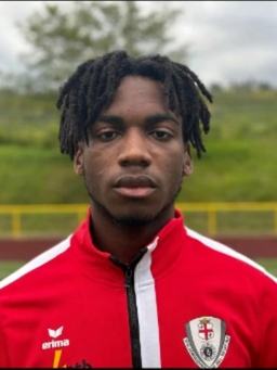 Avatar Bild für Providence Chimdiuto Ebere