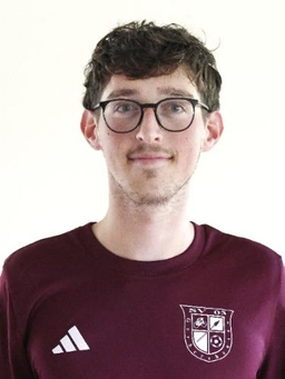 Avatar Bild für Franz Weise