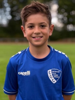 Avatar Bild für Ömer Ayaz