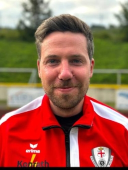 Avatar Bild für Jan Scheid