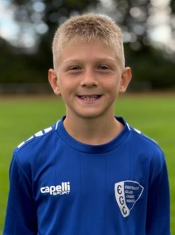 Avatar Bild für Casper Ode