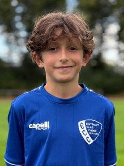 Avatar Bild für Oltian Sokoli