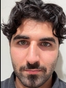 Avatar Bild für Profilbild
