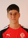 Avatar Bild für Profilbild