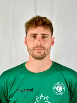 Avatar Bild für Dominik Nitsche