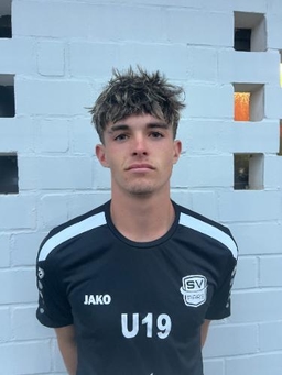 Avatar Bild für Phil Dungs