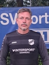 Avatar Bild für Profilbild