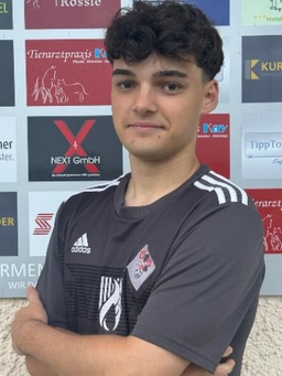 Avatar Bild für Jan Schmidt