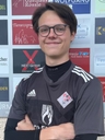 Avatar Bild für Profilbild