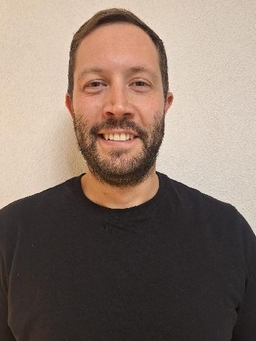 Avatar Bild für Tobias Jans