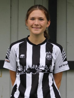 Avatar Bild für Lya Sophie Stamer