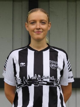 Avatar Bild für Johanna Karoline Streich