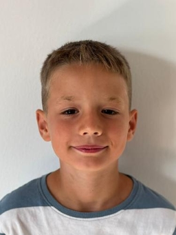 Avatar Bild für Constantin Mathiszik