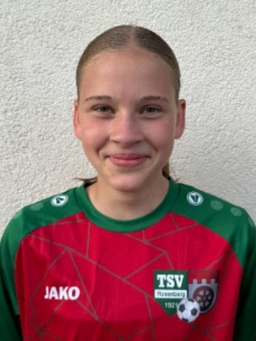 Avatar Bild für Elisa Graser