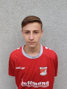 Avatar Bild für Jannis Keil