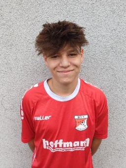 Avatar Bild für René Maksvitat