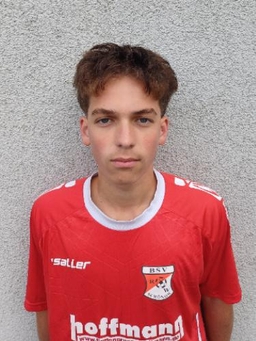 Avatar Bild für Kiril Murashkovskyi