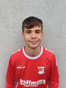 Avatar Bild für Jannik Schmitz