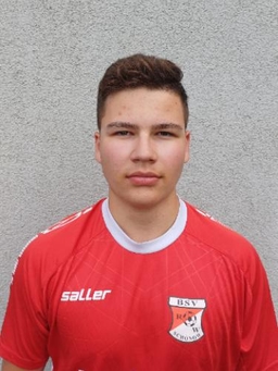 Avatar Bild für Benjamin Schwenkenbecher