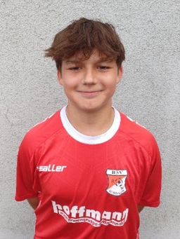 Avatar Bild für Patrik Seidel