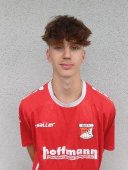 Avatar Bild für Constantin Stave