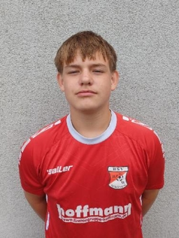 Avatar Bild für Diego Trost