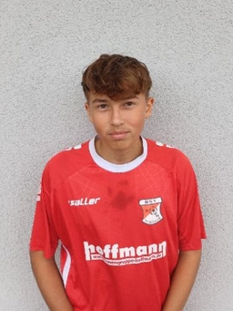 Avatar Bild für Richard Weinrich