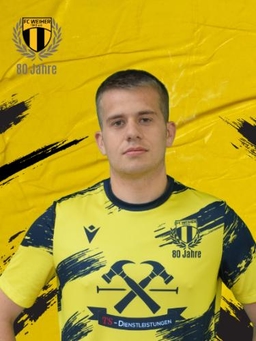 Avatar Bild für David Ziesel