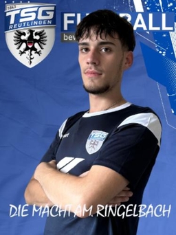 Avatar Bild für Zisis Gioftsiou