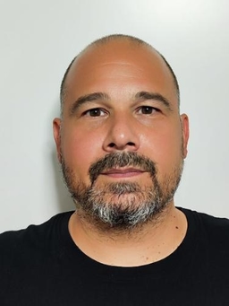 Avatar Bild für Markus Zieker