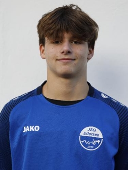 Avatar Bild für Elias Rafael Emde