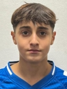 Avatar Bild für Profilbild