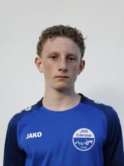 Avatar Bild für Luca Heinze
