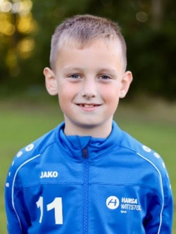 Avatar Bild für Finn Riemann