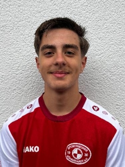 Avatar Bild für Lorian Avdulli