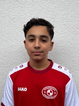 Avatar Bild für Taylan Harputlu