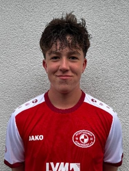 Avatar Bild für Ben Kinnaer