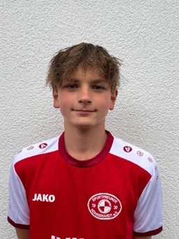 Avatar Bild für Alexander Koll