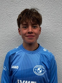 Avatar Bild für Robin Reinartz