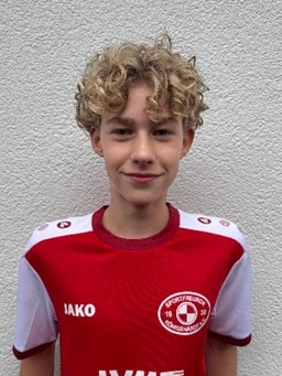 Avatar Bild für Janne Justus Riediger