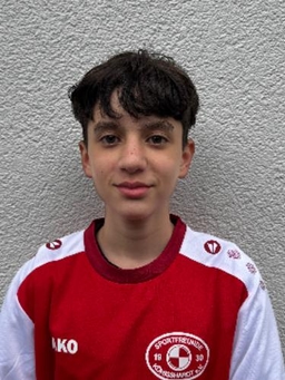 Avatar Bild für Filip Saratlija